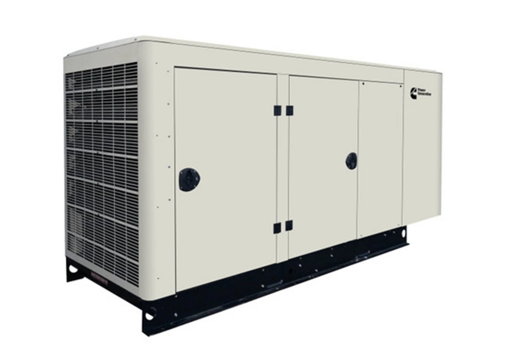 Comprehensive Generators Buying Guide: Choose the Right One for Your Needs