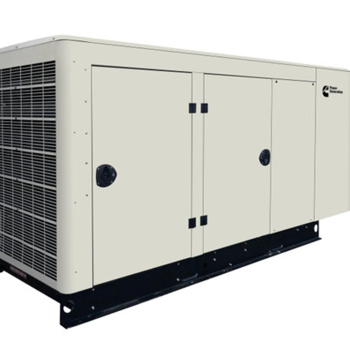 Comprehensive Generators Buying Guide: Choose the Right One for Your Needs