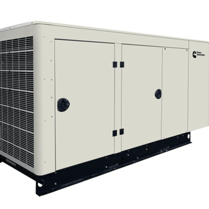 Comprehensive Generators Buying Guide: Choose the Right One for Your Needs - Build the Power