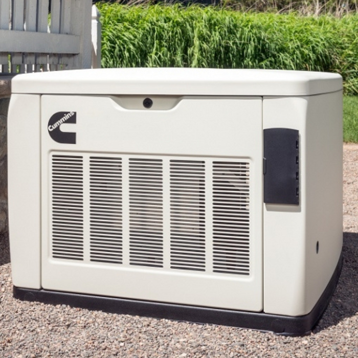 Best Standby Generators for Your Home