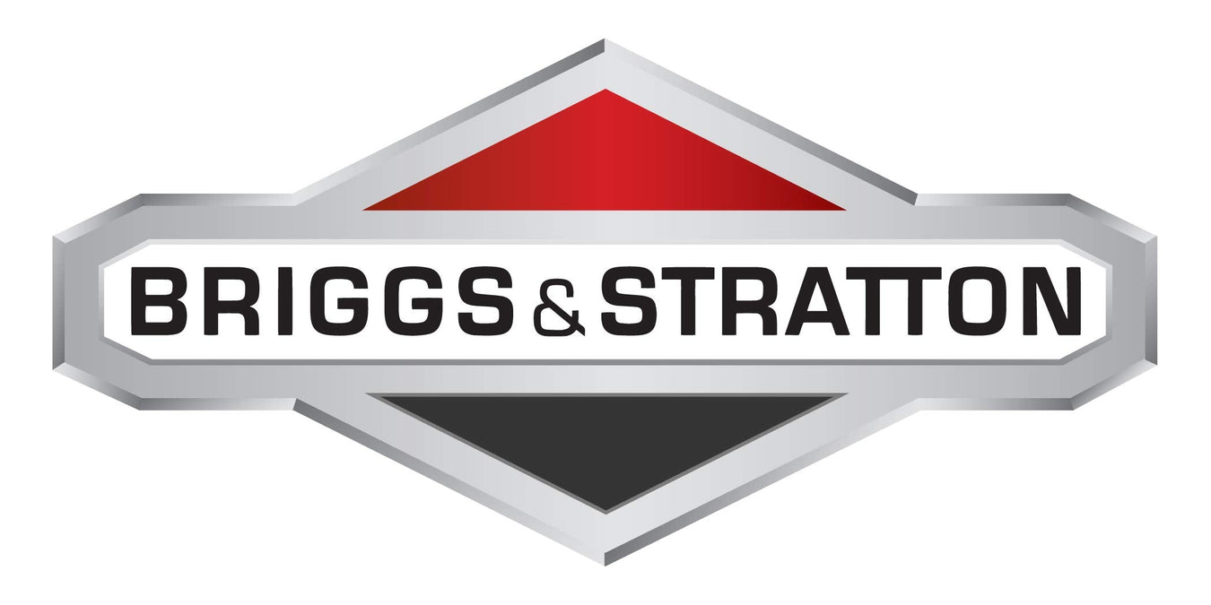 Briggs and Stratton