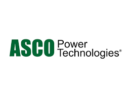 Asco