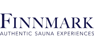 Finnmark – Premium Sauna Heaters & Wellness Products | Build The Power