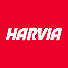 Harvia – Finnish Sauna Heaters & Wellness Accessories | Build The Power