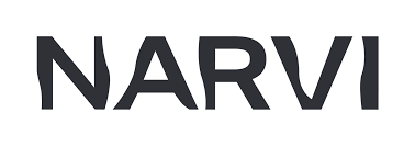 Narvi – Authentic Finnish Sauna Heaters & Accessories | Build The Power