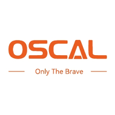 Oscal