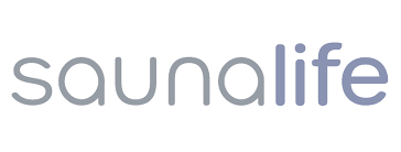 SaunaLife – Luxury Indoor & Outdoor Saunas | Build The Power