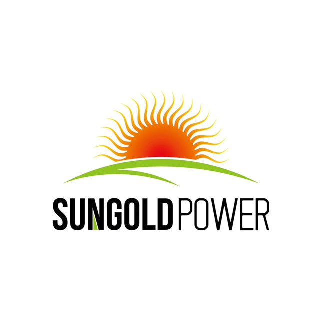 Sungold Power