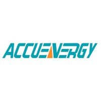 ACCUENERGY - Build the Power