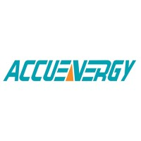 ACCUENERGY