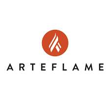 Arteflame - Build the Power