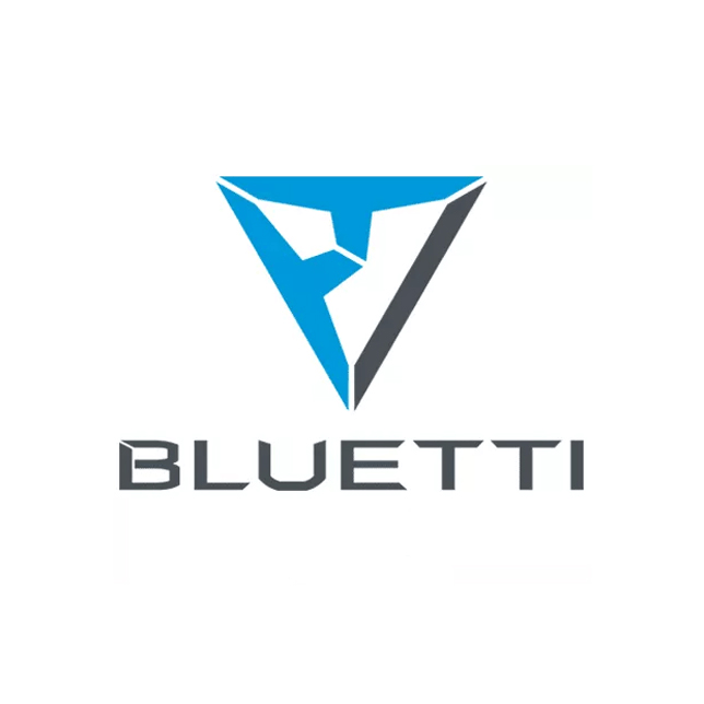 Bluetti - Build the Power