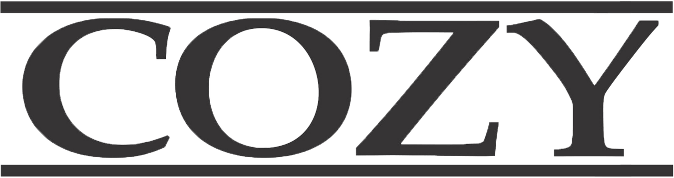 Cozy Heat – Premium Sauna Heaters & Accessories | Build The Power - Build the Power