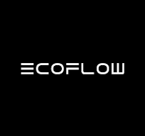 Ecoflow - Build the Power