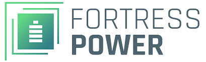 Fortress Power - Build the Power