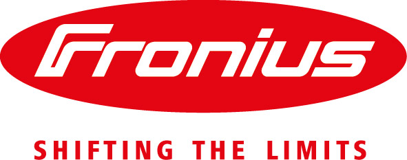 Fronius - Build the Power