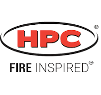 HPC Fire - Build the Power