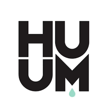 HUUM – Premium Estonian Sauna Heaters & Accessories | Build The Power - Build the Power
