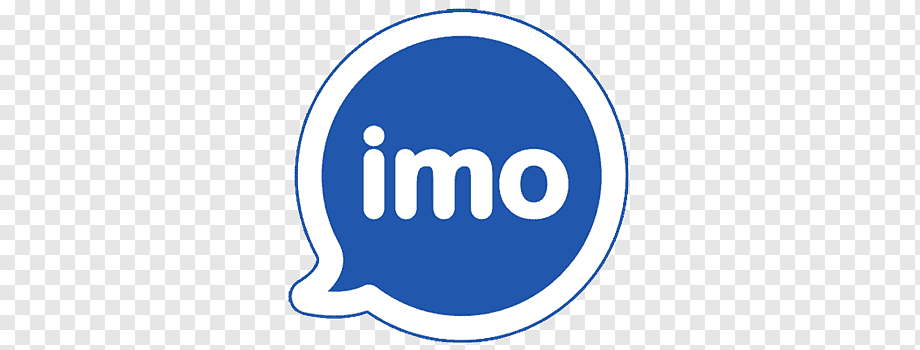 IMO - Build the Power