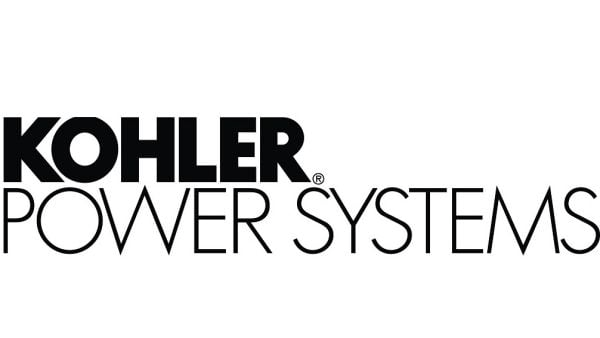 Kohler Power - Build the Power