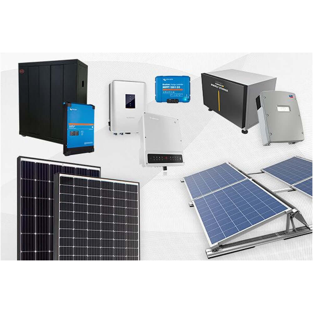 Newest Arrivals – Latest Power & Outdoor Products | Build The Power - Build the Power