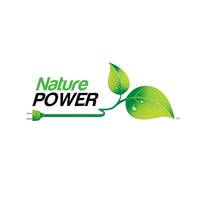 Nature Power