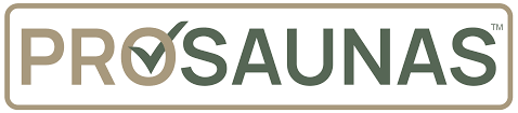 ProSaunas – Premium Sauna Heaters & Wellness Equipment | Build The Power - Build the Power