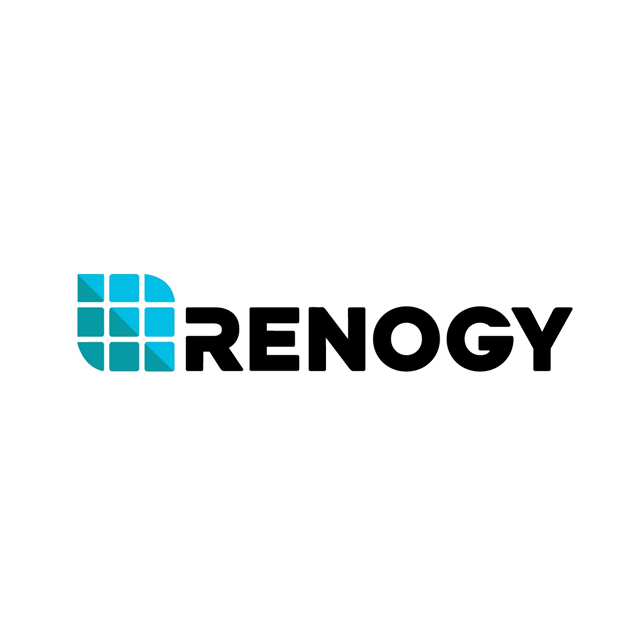 Renogy - Build the Power