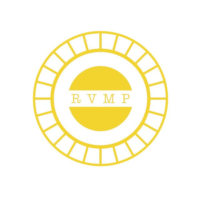 RVMP - Build the Power