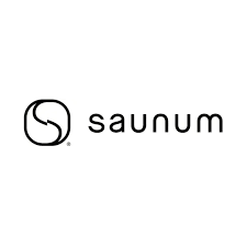 Saunum – Smart Sauna Systems & Premium Heaters | Build The Power - Build the Power