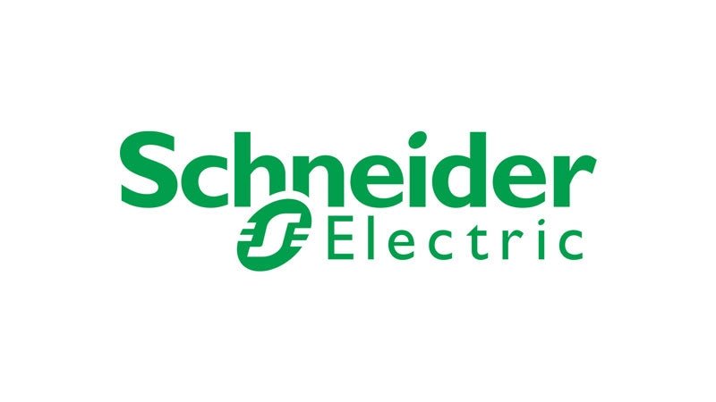 Schneider Electric - Build the Power