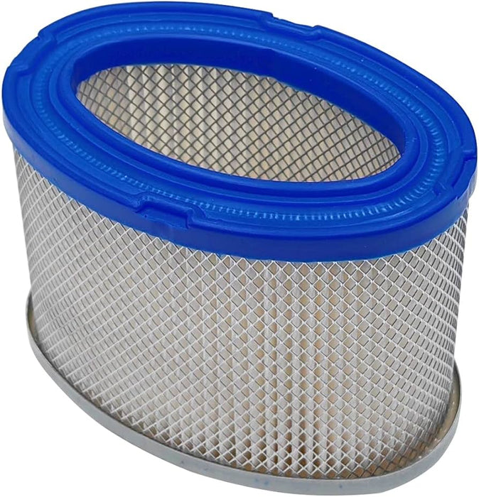 Cummins Air Filter- KV, KVD