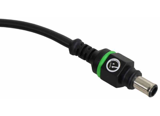 Goal Zero 6mm DC Fridge Replacement Cable