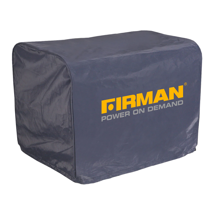 Firman Small Size Portable Generator Cover