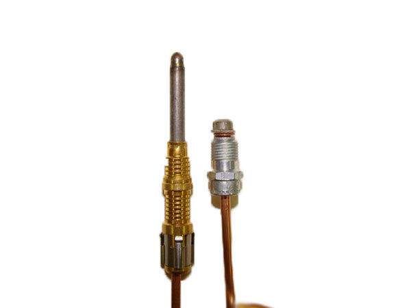 HPC Fire Robertshaw Thermocouple, 48-Inch