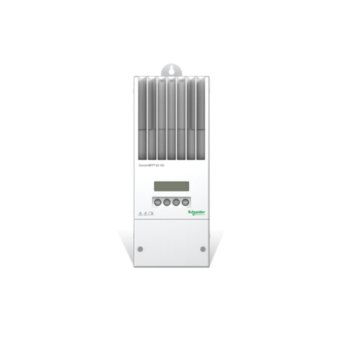 Schneider Electric Conext XW-MPPT 60-150 60A MPPT Solar Charge Controller