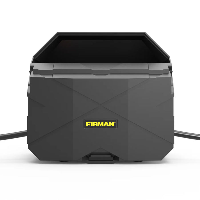 Firman 50A Portable Generator Parallel Kit