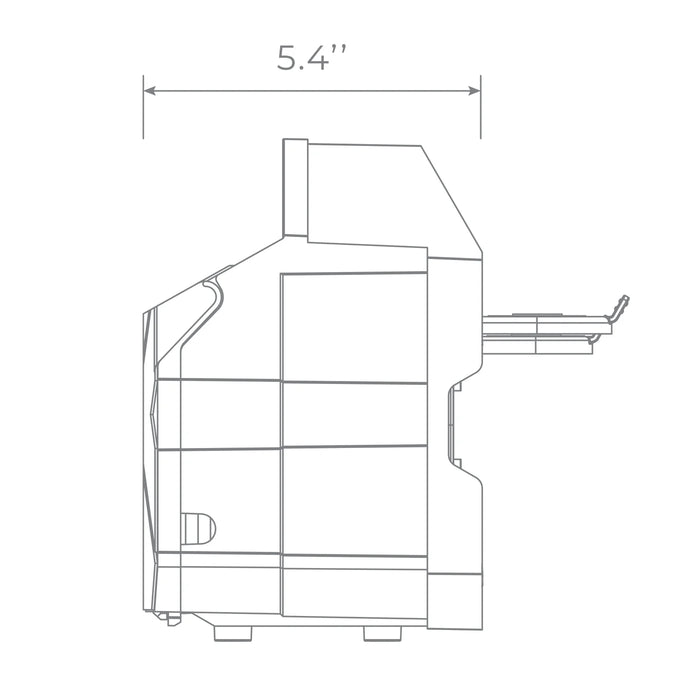 Firman 50A Portable Generator Parallel Kit