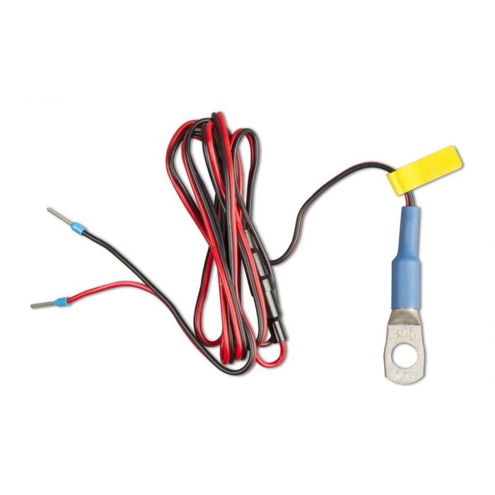 Victron Temperature Sensor for BMV-702