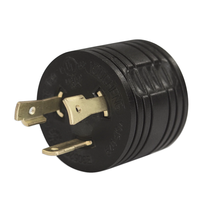 Firman L5-30P to TT-30R Adapter