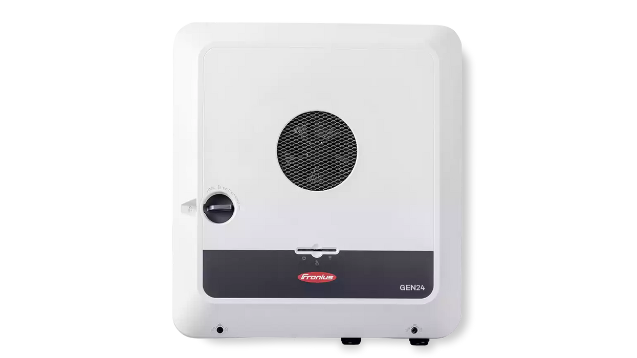 Fronius Primo GEN24 5.0 Residential Inverter