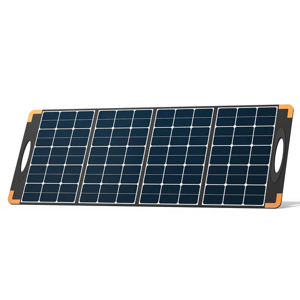 PECRON PV300 330W Portable Solar Panel-New Version