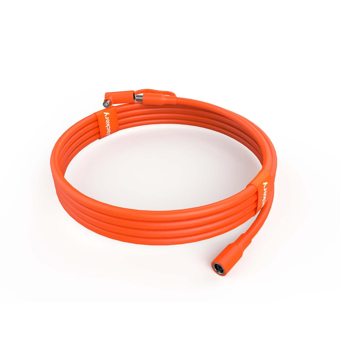 Jackery DC Extension Cable Jackery DC Extension Cable for Solar Panel