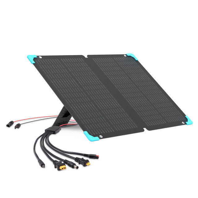Renogy E.FLEX 80 Portable Solar Panel