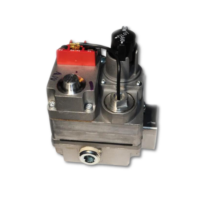 HPC Fire 210 Replacement Valve