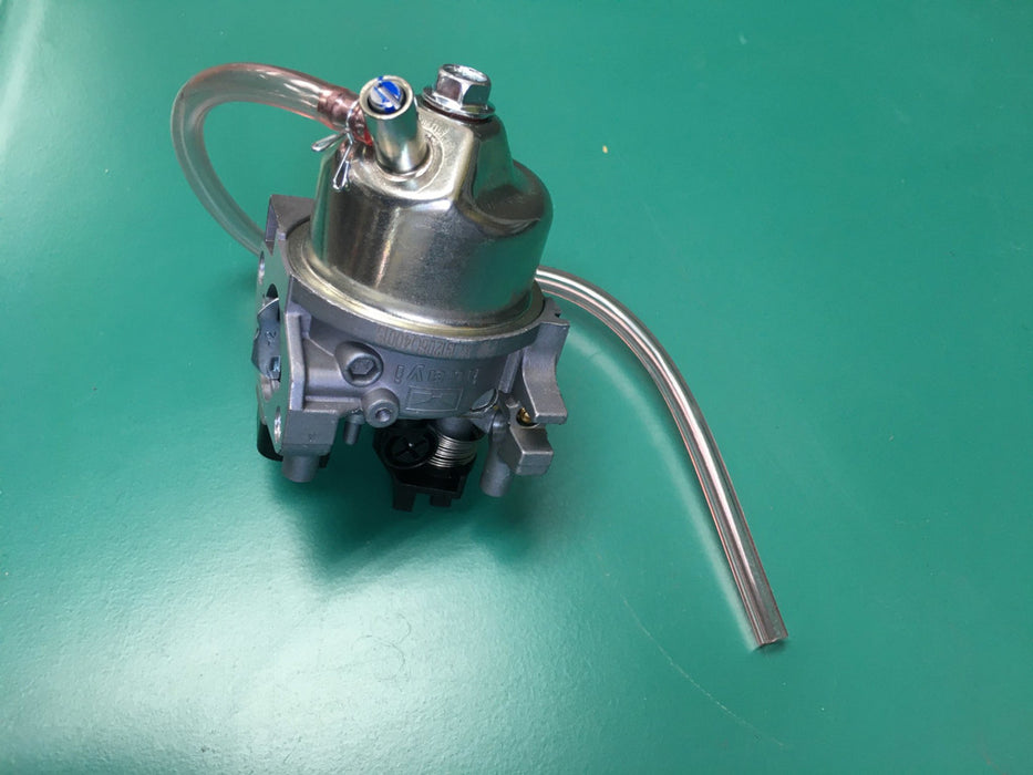 Cummins High Altitude Carburetor 224cc, Onan P4500i & P4500idf