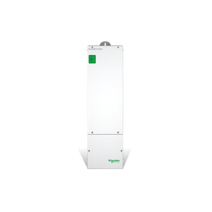 Schneider Electric Conext XW-MPPT 80-600 80A MPPT Solar Charge Controller