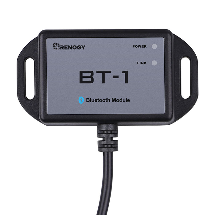 Renogy BT-1 Bluetooth Module (New Version)