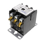 Scandia Contactor 3-Pole