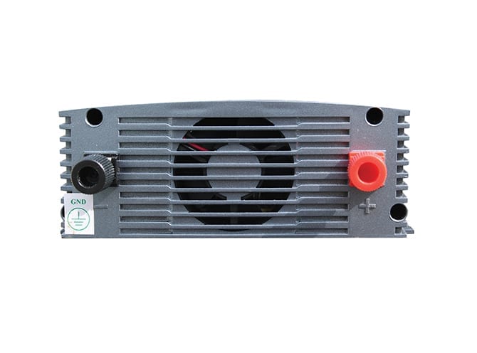 Samlex 350 Watt Pure Sine Wave Inverter